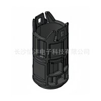 kostal 科世达 09343901
